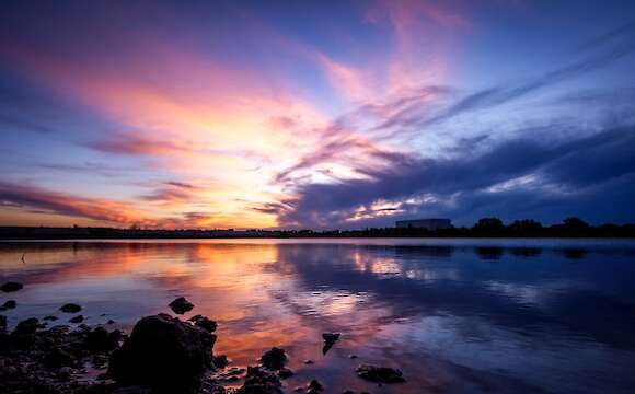 Tigre Delta Kayak & Bike Tour Buenos Aires