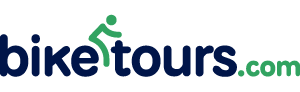 BikeTours logo