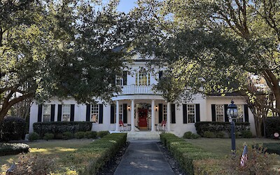 (submitted by Caleb L.)